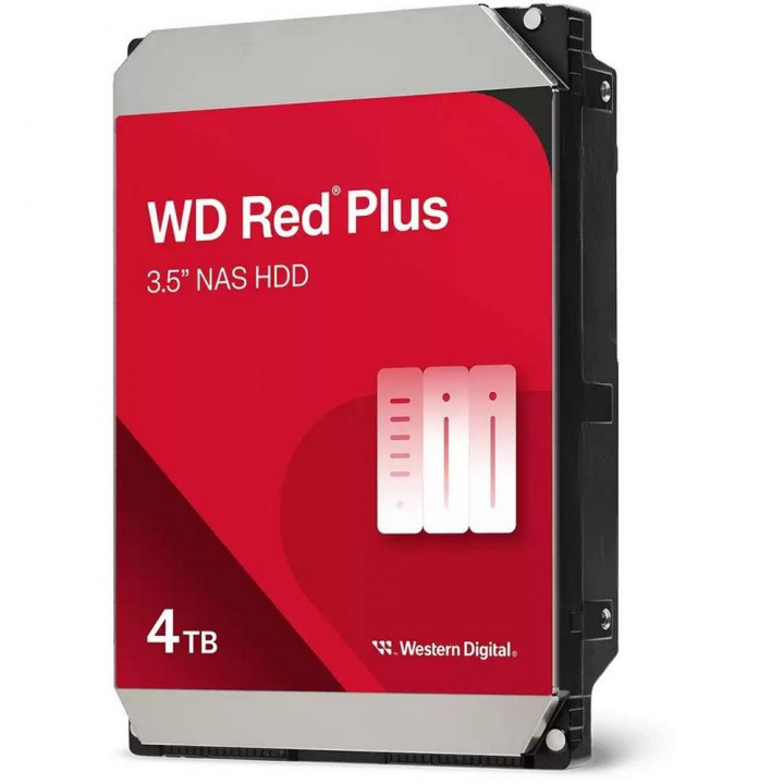 Western WD40EFZZ SATA купить | AFOX