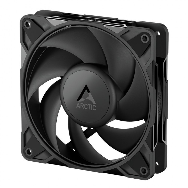 Liquid Freezer III Pro 360: Жидкостная система купить | AFOX.SU