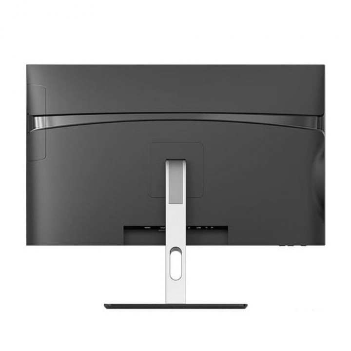 X27-TH610W-Pro DDR5/2K: Платформа моноблока купить | AFOX.SU