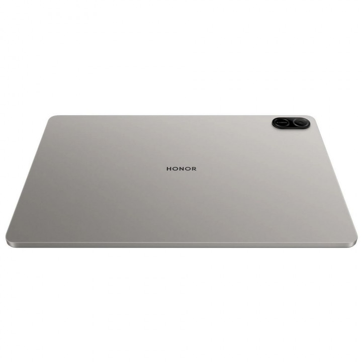 11" HONOR Pad X8b WIFI 4/64Gb купить | AFOX