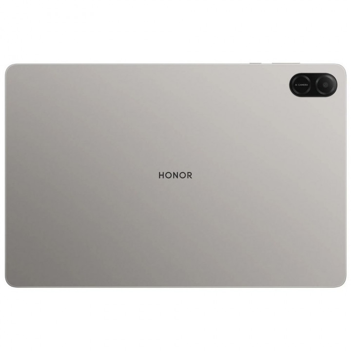 11" HONOR Pad X8b WIFI 4/64Gb купить | AFOX