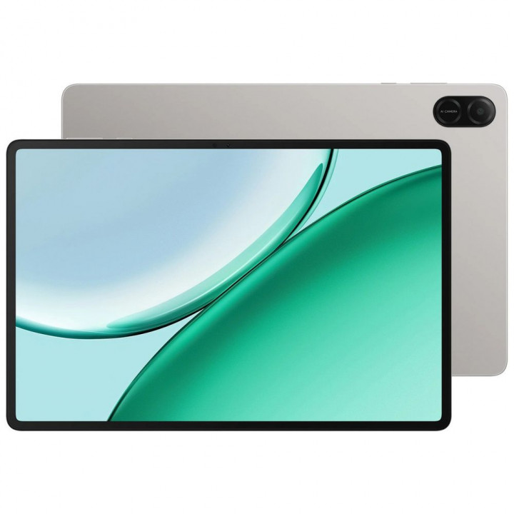 11" HONOR Pad X8b WIFI 4/64Gb купить | AFOX