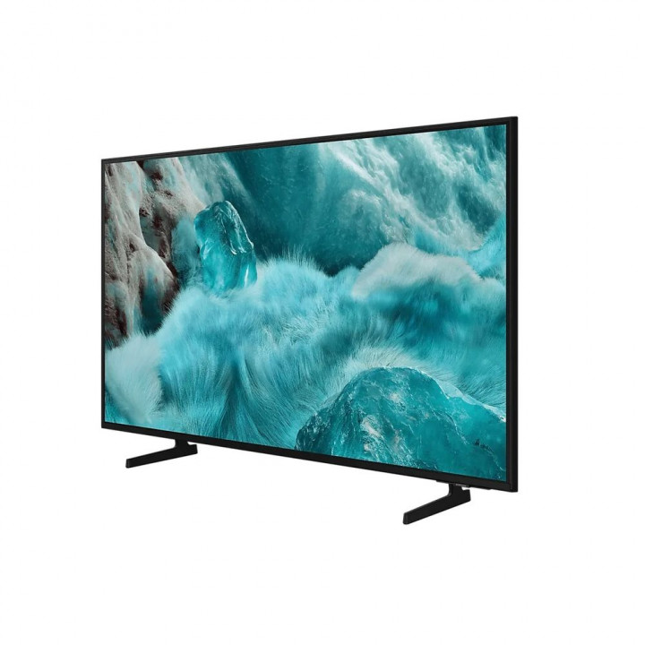43" Телевизор Q-LED SAMSUNG QE43Q7FAAUXRU купить | AFOX