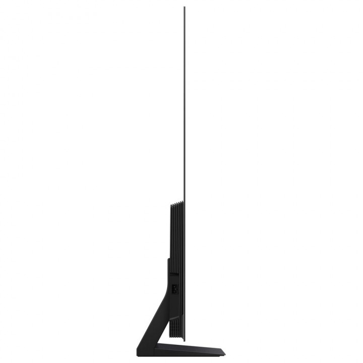 65" Телевизор OLED SAMSUNG QE65S90FAEXRU купить | AFOX.SU