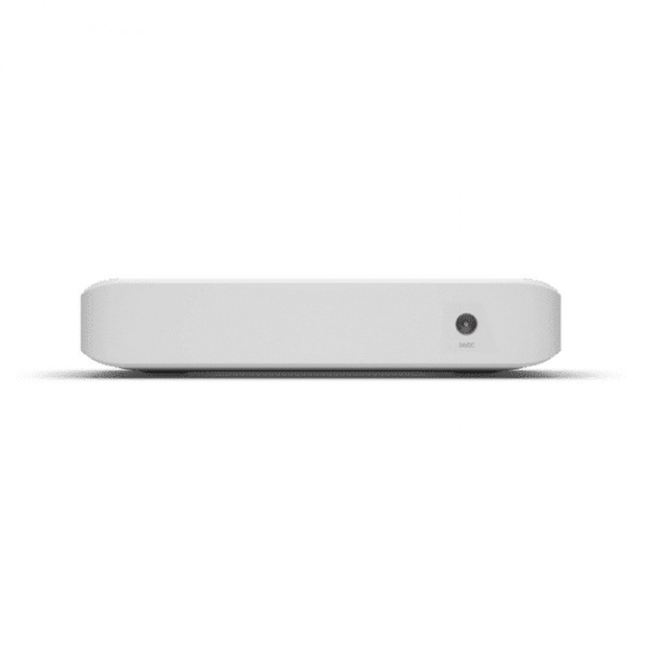 Ubiquiti Lite 8 PoE Коммутатор | AFOX.SU
