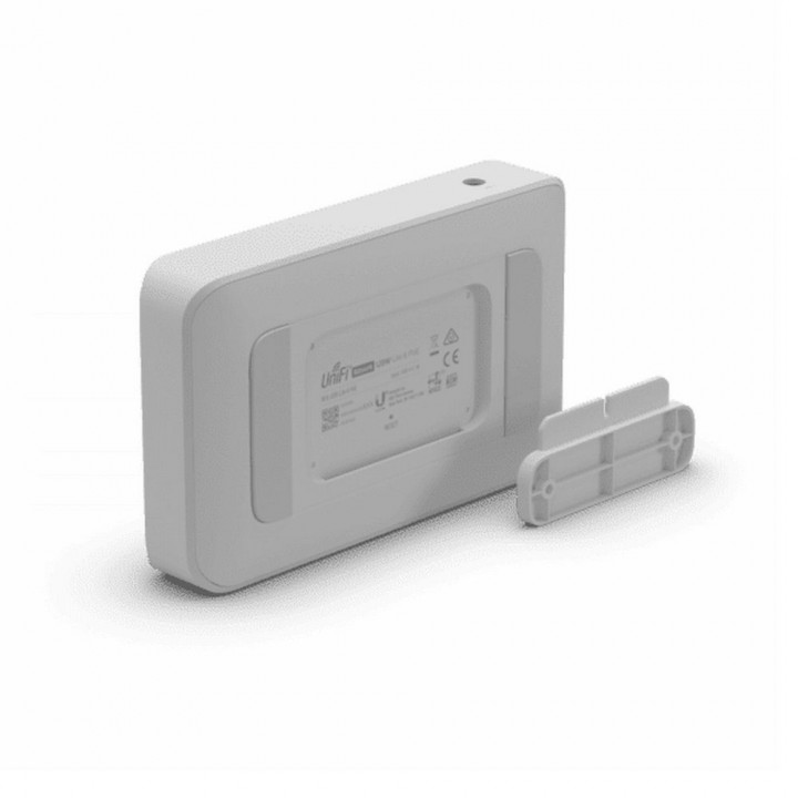 Ubiquiti Lite 8 PoE Коммутатор | AFOX.SU
