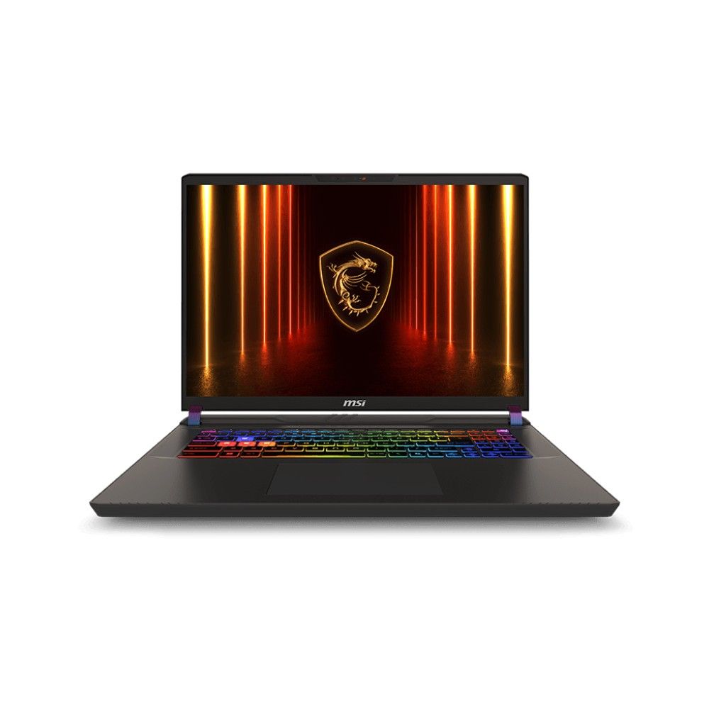Ноутбук MSI Vector A16 HX A8WHG-033XRU AMD Ryzen | AFOX.SU