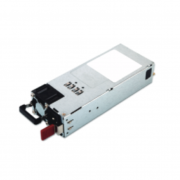 Блок питания ACD ACD CR1200 CRPS 1200W (ШВГ=73.5*39*185mm), 80+ Platinum, Oper.temp 0C;50C, AC/DC dual input, (ASPower U1A-D1120
