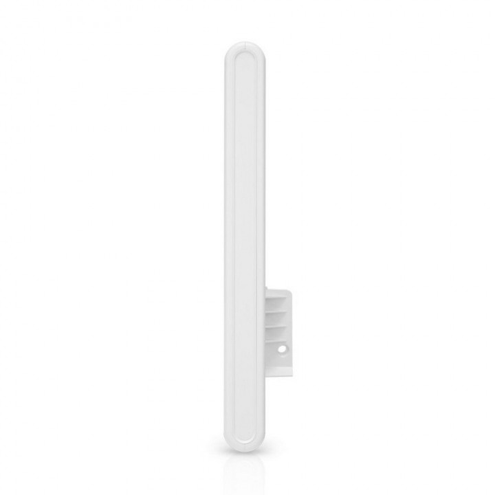 Unifi AP AC Mesh Pro: Unifi AP AC Mesh Pro купить | AFOX