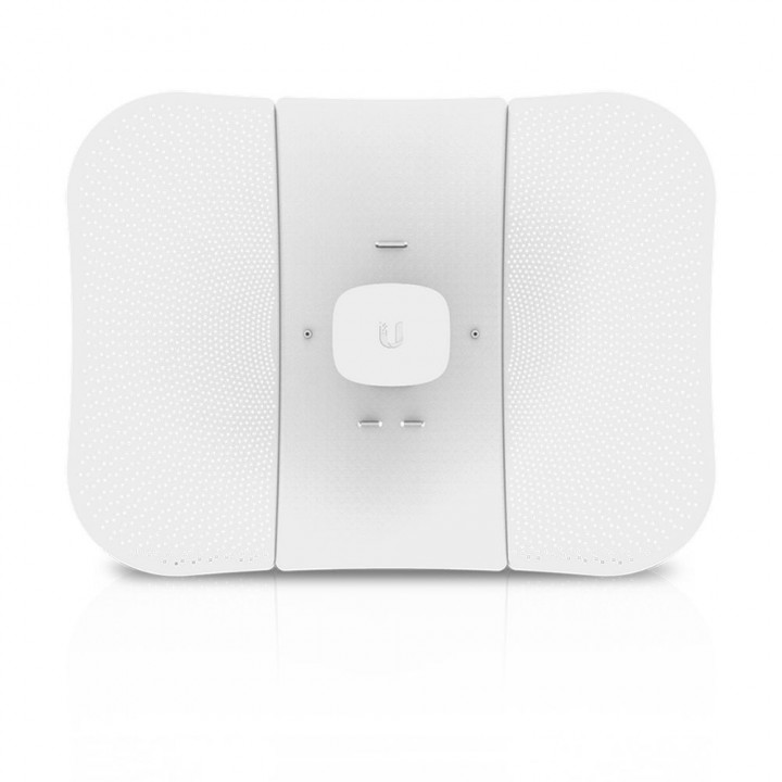 Ubiquiti LiteBeam 5AC Gen2 5-pack | AFOX.SU