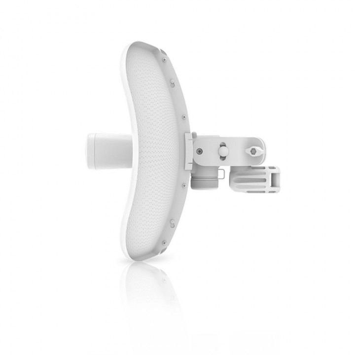 Ubiquiti LiteBeam 5AC Gen2 5-pack | AFOX.SU