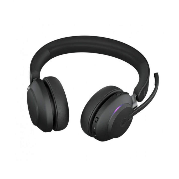 Evolve2 65, Link380c MS Stereo: Наушники купить | AFOX