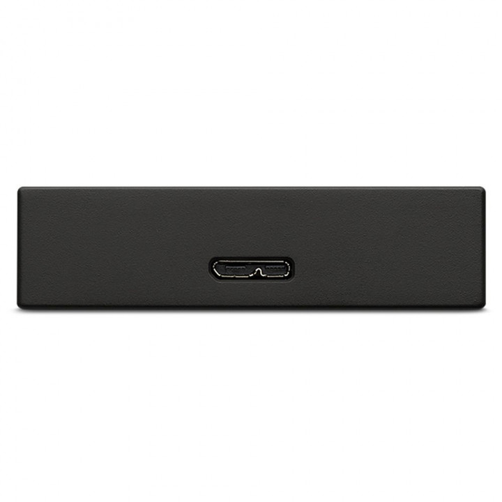 Жесткий диск внешний Seagate 2 STKZ5000400 купить | AFOX