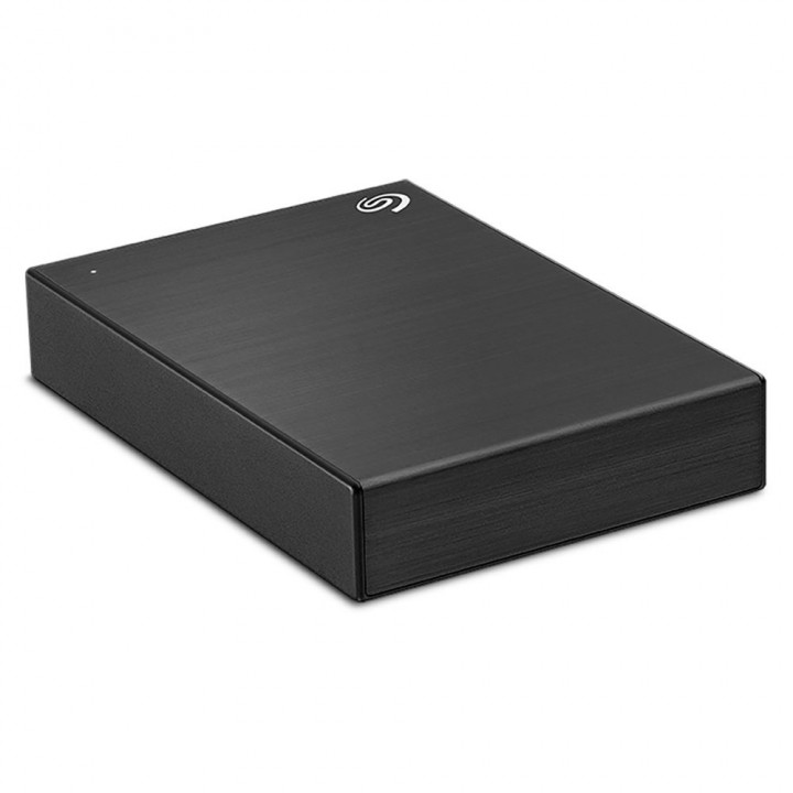 Жесткий диск внешний Seagate 2 STKZ5000400 купить | AFOX