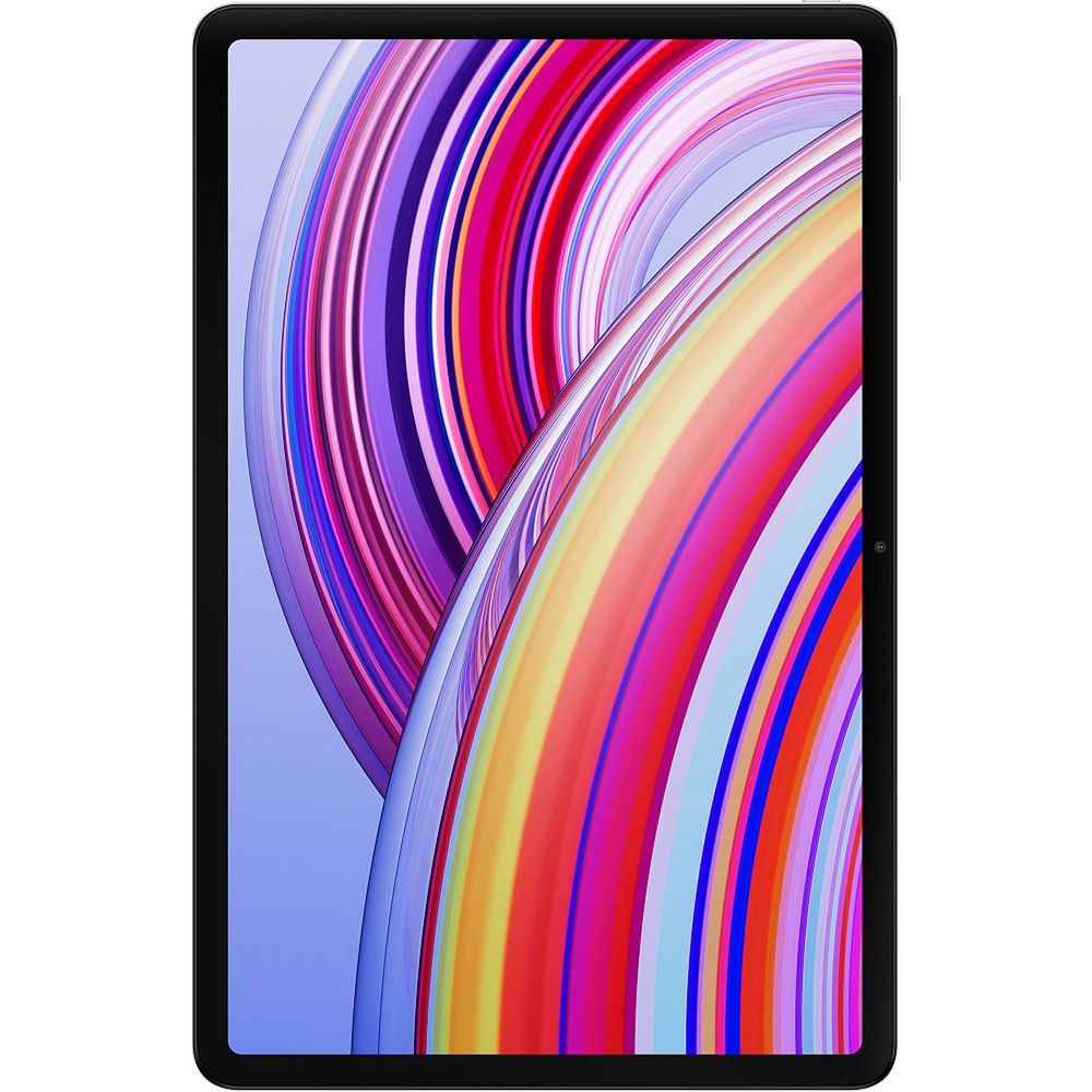 Xiaomi VHU4765RU 12.1 дюйм | AFOX.SU