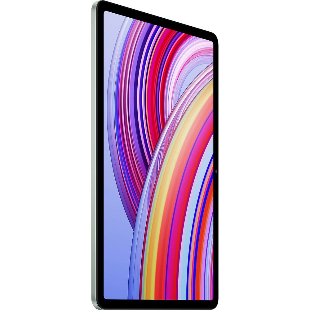 Xiaomi VHU4765RU 12.1 дюйм | AFOX.SU