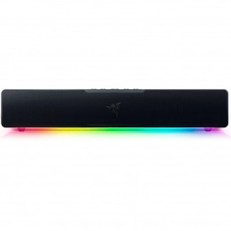 Колонки Razer Leviathan V2 X PC Gaming Soundbar | AFOX.SU
