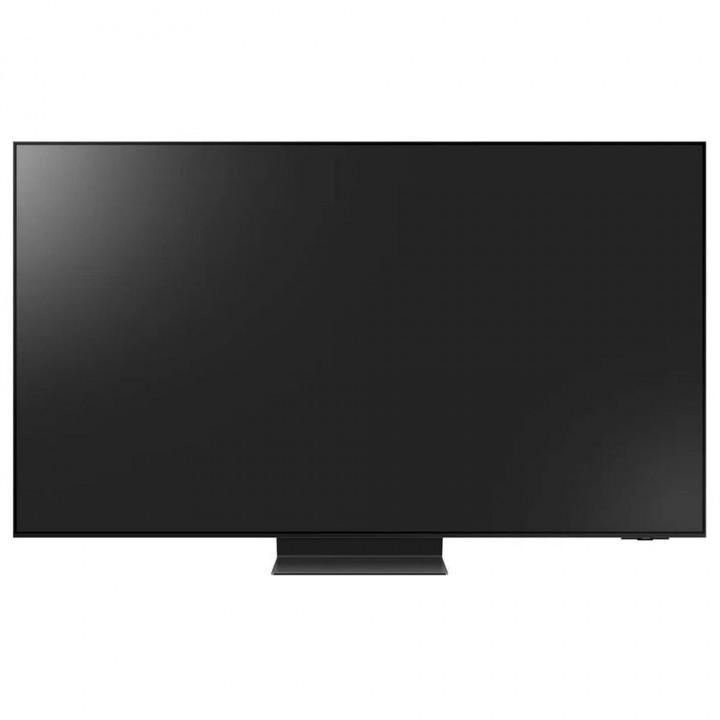 65" Телевизор OLED SAMSUNG QE65S95FAUXRU купить | AFOX.SU