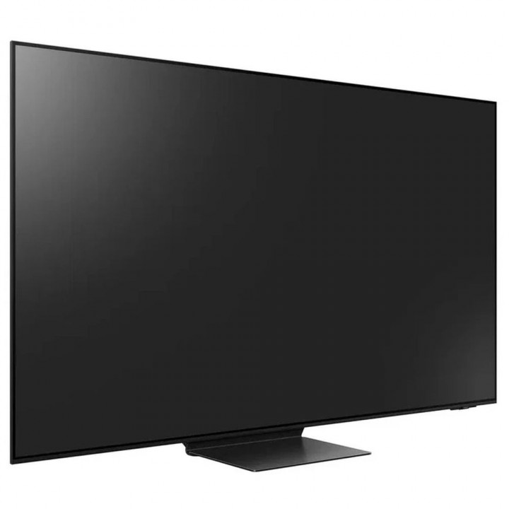65" Телевизор OLED SAMSUNG QE65S95FAUXRU купить | AFOX.SU