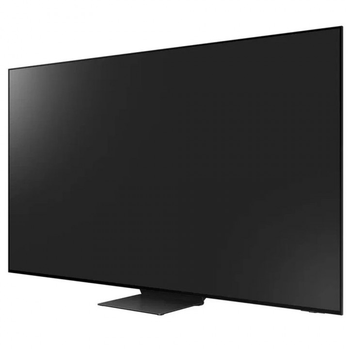 65" Телевизор OLED SAMSUNG QE65S95FAUXRU купить | AFOX.SU