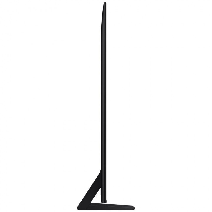 85" Телевизор NEO Q-LED SAMSUNG QE85QN70FAUXRU купить | AFOX.SU