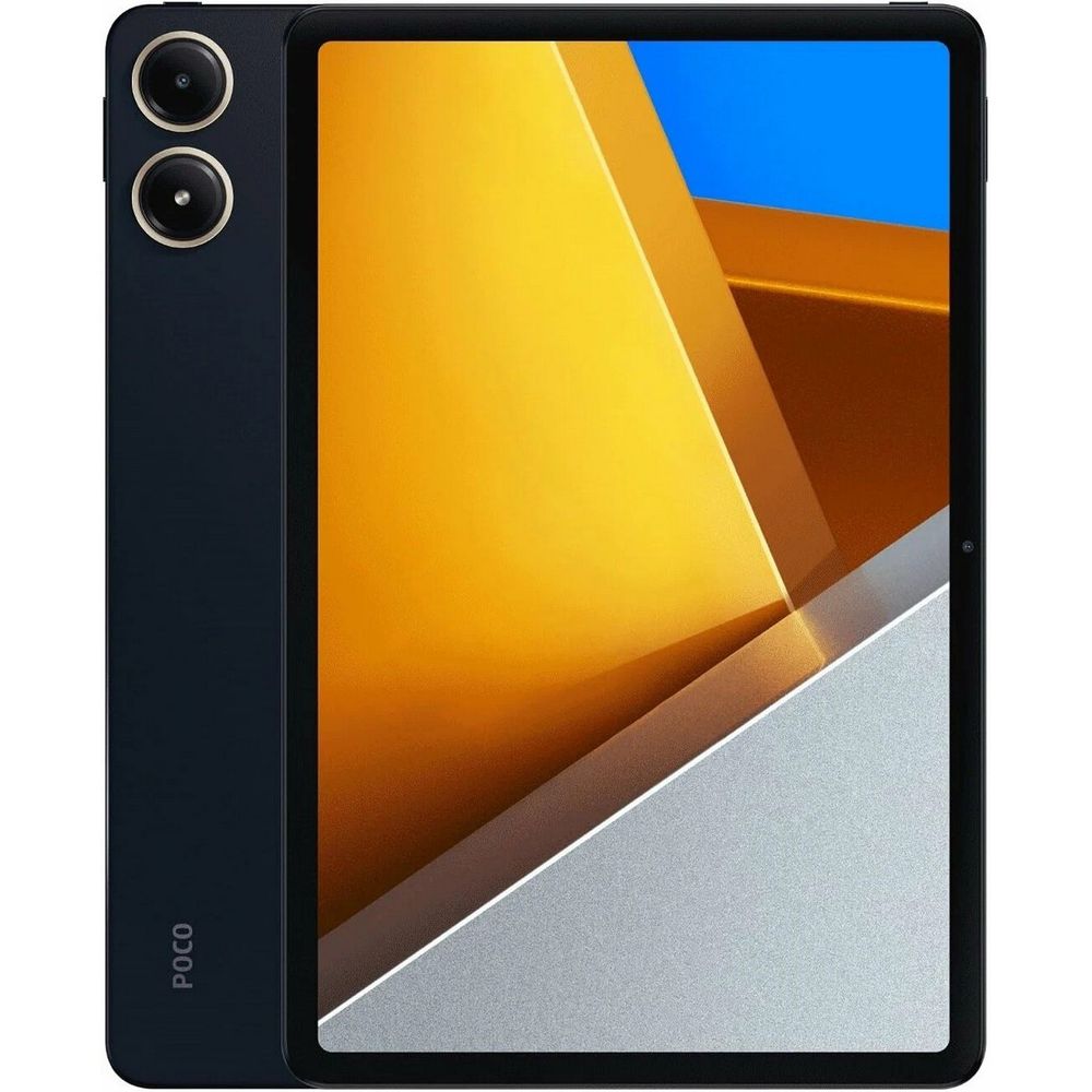 12.1" POCO Pad 8/256Gb купить | AFOX