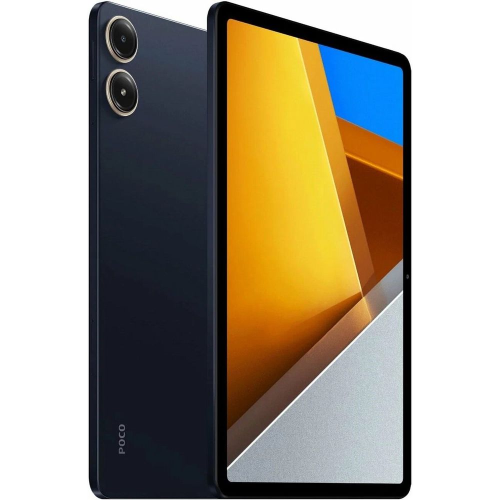 12.1" POCO Pad 8/256Gb купить | AFOX