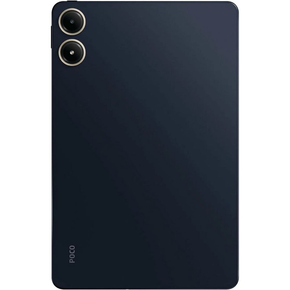12.1" POCO Pad 8/256Gb купить | AFOX
