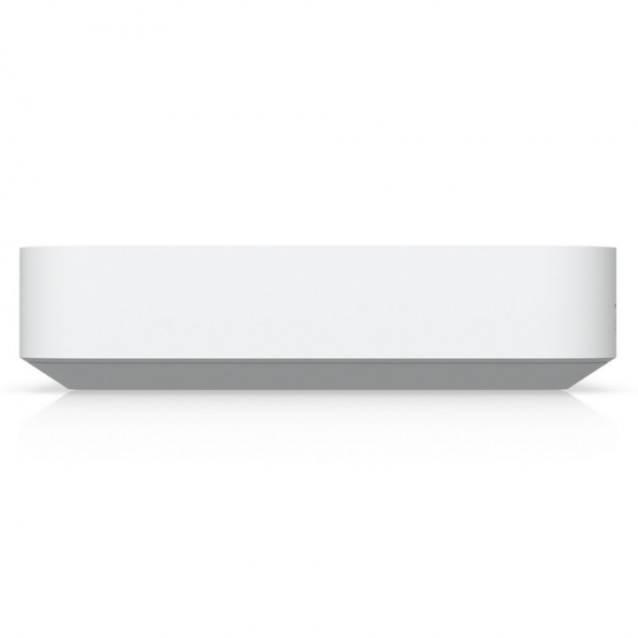 Ubiquiti Gateway Max ARM Cortex A53 | AFOX.SU