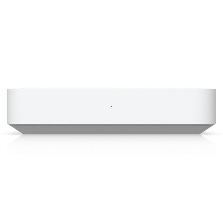 Ubiquiti Gateway Max ARM Cortex A53 | AFOX.SU