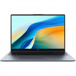 Ноутбук 53013YDL Ноутбук 356.7 мм купить | AFOX