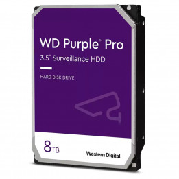 Western WD85PURZ SATA купить | AFOX