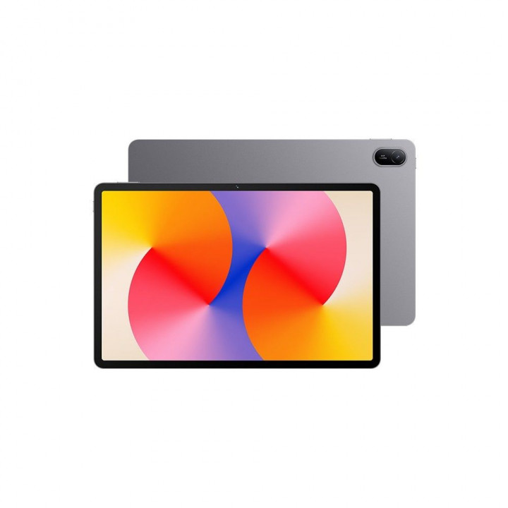 HUAWEI MatePad SE 11 8+128Gb WF Gray 53014NTJ купить | AFOX.SU