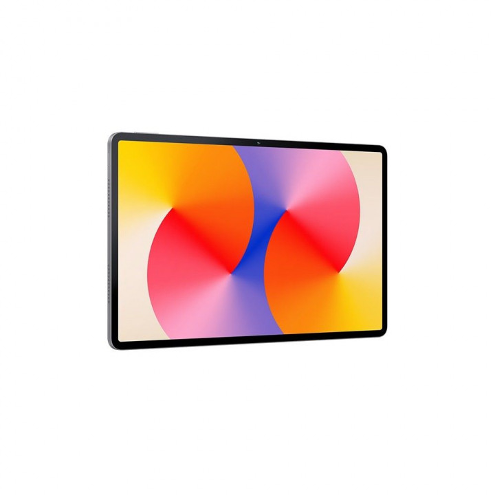 HUAWEI MatePad SE 11 8+128Gb WF Gray 53014NTJ купить | AFOX.SU