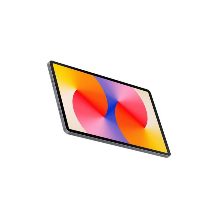 HUAWEI MatePad SE 11 8+128Gb WF Gray 53014NTJ купить | AFOX.SU