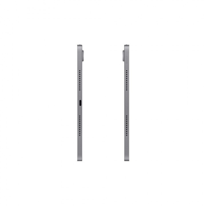 HUAWEI MatePad SE 11 8+128Gb WF Gray 53014NTJ купить | AFOX.SU