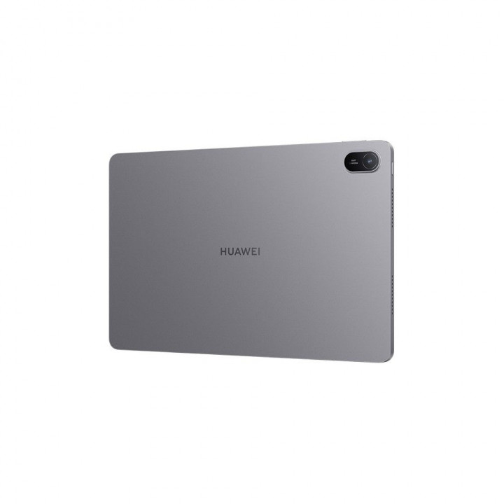 HUAWEI MatePad SE 11 8+128Gb WF Gray 53014NTJ купить | AFOX.SU