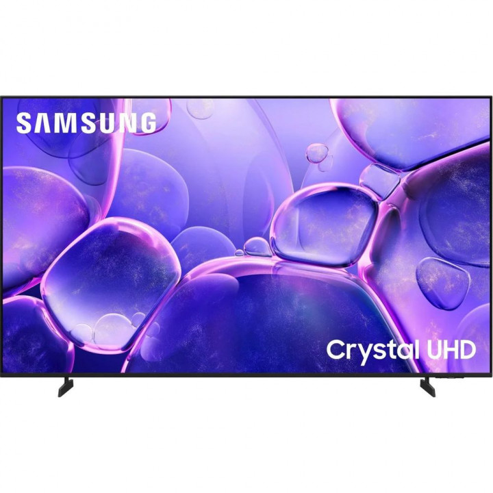 75" Телевизор LED SAMSUNG UE75U8000FUXRU купить | AFOX.SU