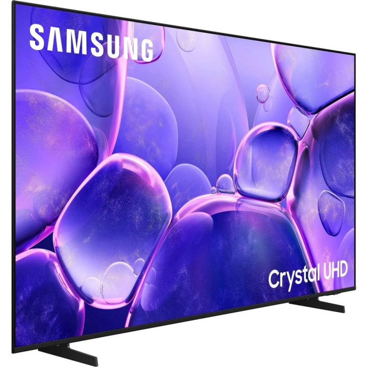 75" Телевизор LED SAMSUNG UE75U8000FUXRU купить | AFOX.SU