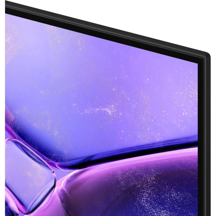 75" Телевизор LED SAMSUNG UE75U8000FUXRU купить | AFOX.SU