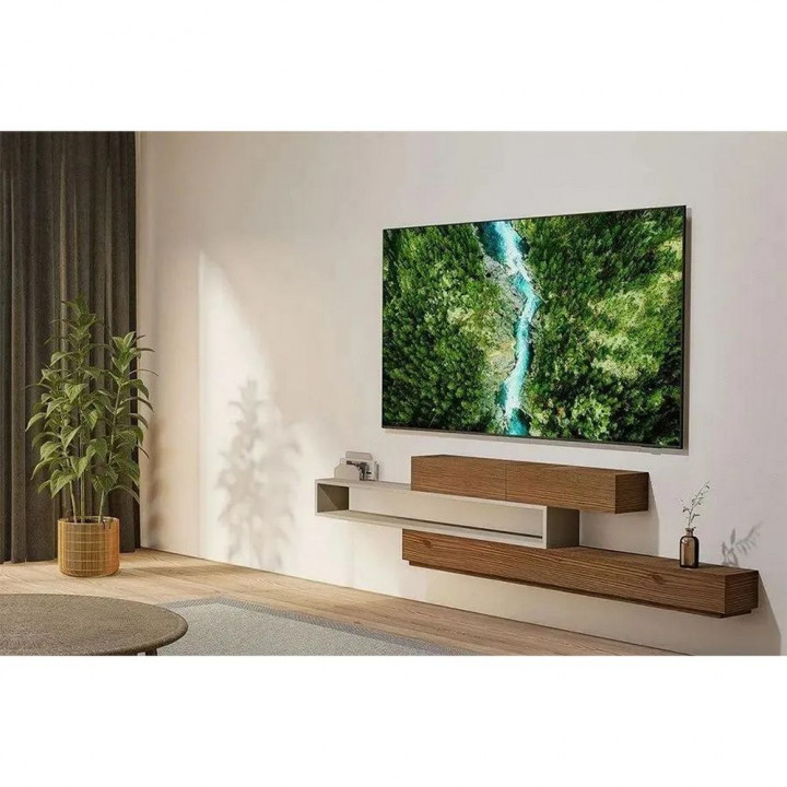 75" Телевизор LED SAMSUNG UE75U8000FUXRU купить | AFOX.SU