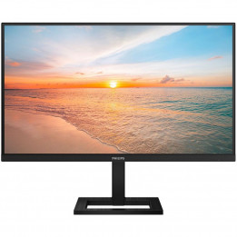 Philips 27E1N1900AE | AFOX.SU