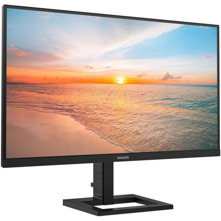 Philips 27E1N1900AE | AFOX.SU