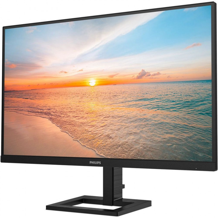 Philips 27E1N1900AE | AFOX.SU