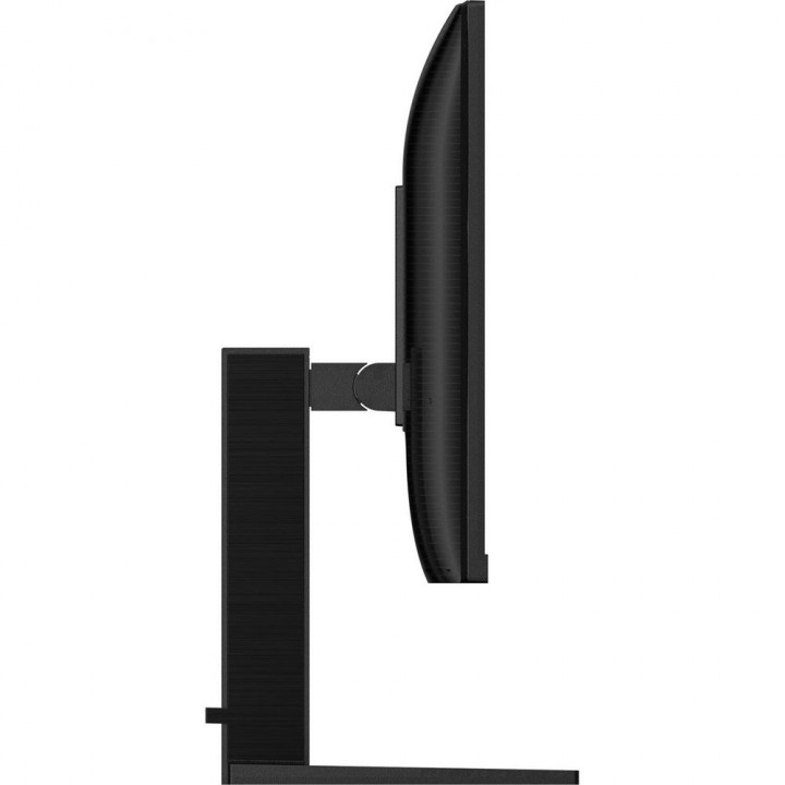 Philips 27E1N1900AE | AFOX.SU