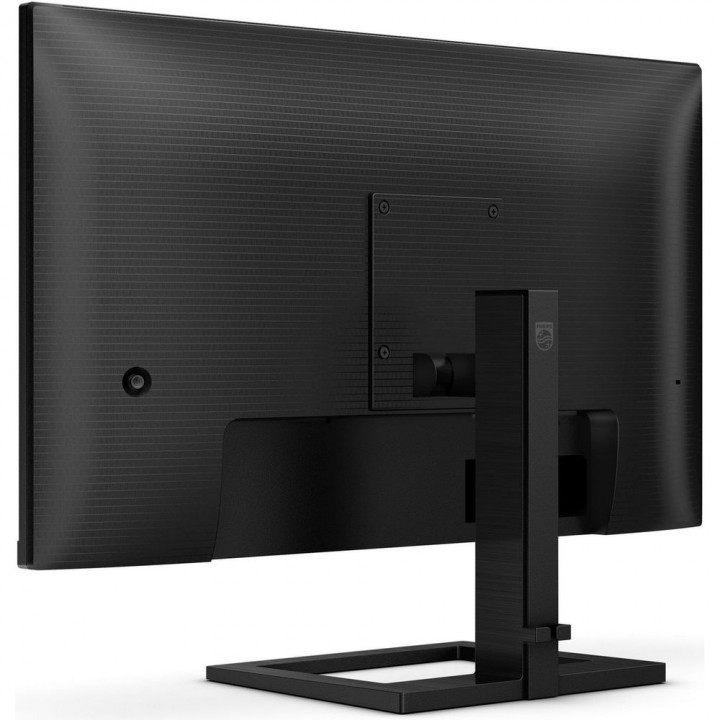 Philips 27E1N1900AE | AFOX.SU