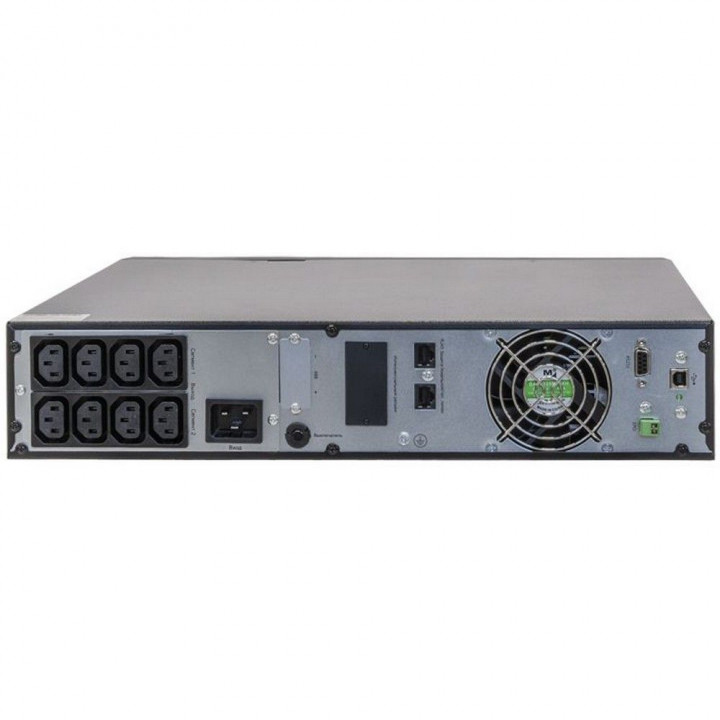 АПСМ.435241.025-01: Напольный/Стоечный купить | AFOX.SU