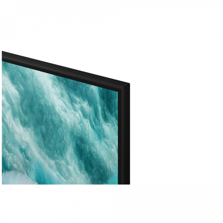 75" Телевизор Q-LED SAMSUNG QE75Q7FAAUXRU купить | AFOX.SU