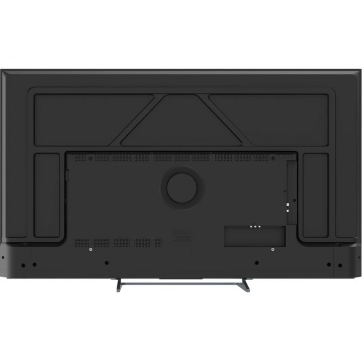 55" Телевизор m-LED HAIER 55 MiniLED M4 купить | AFOX.SU