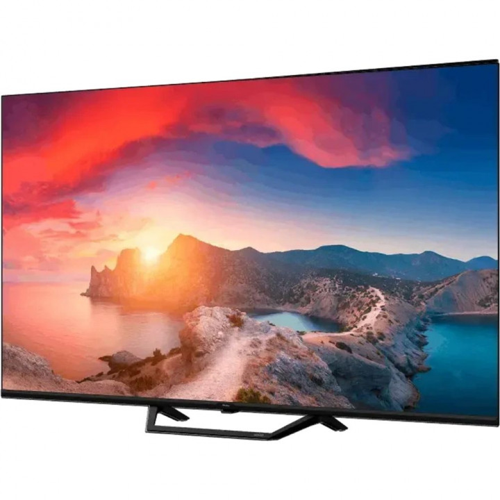 65" Телевизор HQ-LED HAIER 65 HQLED S2 PRO купить | AFOX.SU